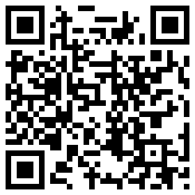 qrcode für TURCK ultrasonic sensor reflection sensor 3047551 - Q45ULIU64ACR