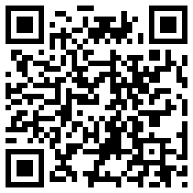qrcode für Trilux 7966140