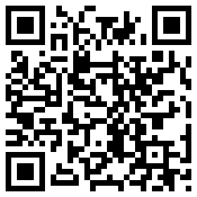 qrcode für Erco-Leuchten 79344.000 - Erco corner white 3 PH track