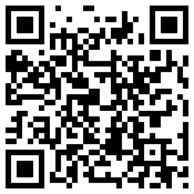 qrcode für Ackermann GES4 U 9011 - devices use GES4U9011