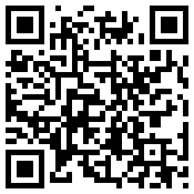qrcode für ABB 2CCG000567R0001