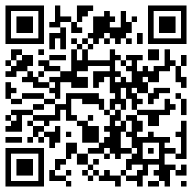 qrcode für ABB 2CDS381001R0467