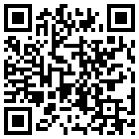 qrcode für Portech Sparepart_Antenna - Acc GSM antenna replacement