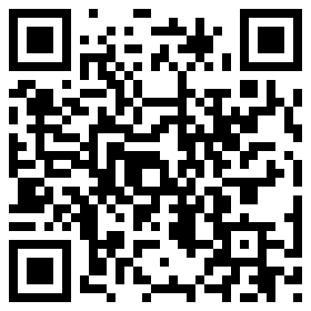 qrcode für Lapp 15345052/100