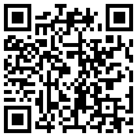 qrcode für MD11-10000I-2