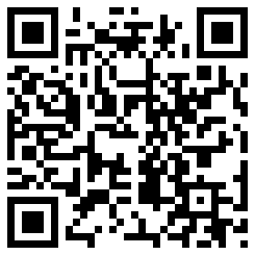qrcode für Xerox 006R03243 - 