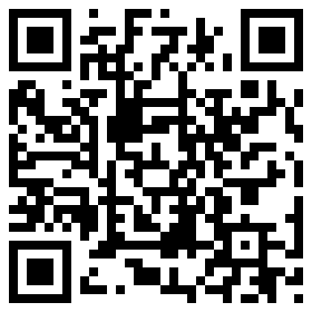 qrcode für Trilux 8156540