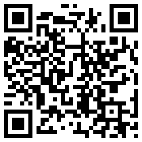 qrcode für Jung DSUB9 - Trapezoidal connector 9 pin SUB 9