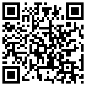 qrcode für Trilux 8155240