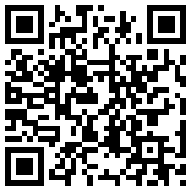 qrcode für Xerox 006R03244 - 
