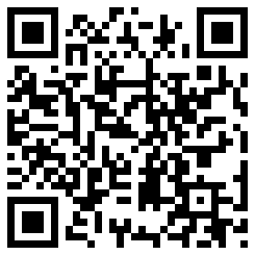 qrcode für Trilux 8154240