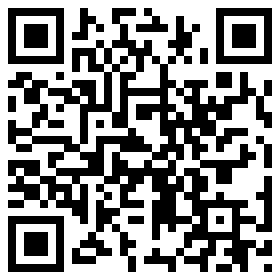 qrcode für APC G35T15K3I2B2S - Dual Conversion Online UPS 15 kVA / 12 kW SNMP Manageable