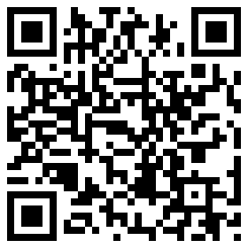 qrcode für Dell 461-10169 - Cable Lock 1 52 Cable High Carbon Steel Rubber