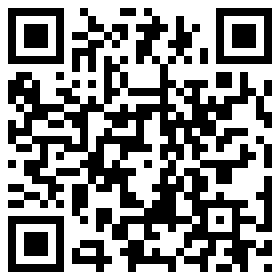 qrcode für Trilux 8153540