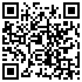 qrcode für Rittal DK 7152.005 - DK Blanking panel 482 6 (19") 2 Installation height 88 RAL 9005