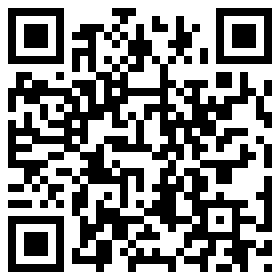 qrcode für ABB 2CDS381103R0065