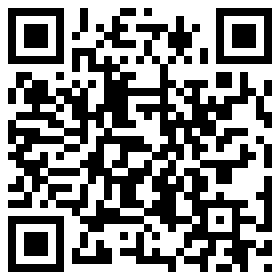 qrcode für Siba 6003305.10 - Fuse Ultra Rapid UCC aR 600V 10A 10x38