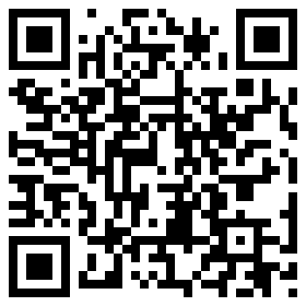 qrcode für BTR 1308452066-E - 1308452066 Patch Cable Cat 6 A26 2xRJ45 SFTP LS0H red 2 0