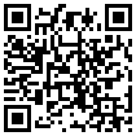 qrcode für Vossloh-Schwabe 990230 - 990 230 finishers 6 8cm Pr gold 1Schutzabdeckung