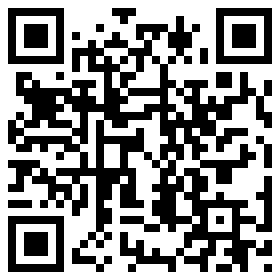 qrcode für Trilux 8152840