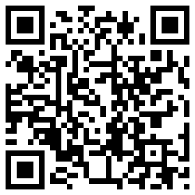 qrcode für Trilux 8152040