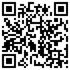 qrcode für Schneider Electric Schneider key switch 1131E 2 pieces 90° rests D22mm art - ZB5AG2K1131E