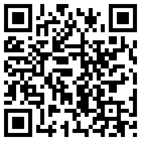 qrcode für Schneider Electric Schneider key switch 2433A 2 pieces 90° L=r R=t D22mm metal - ZB4BG6K2433A