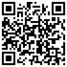 qrcode für Schneider Electric Schneider key switch 1422A 2 pieces 90° R=abz D22 metal - ZB4BG4K3112E