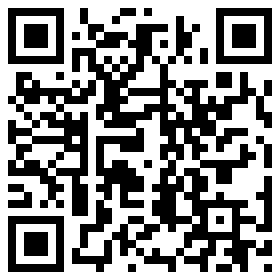 qrcode für GH Industrial M1W4-6D50P-R - ATX 460W module M1W4 6D50P