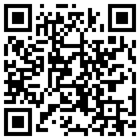 qrcode für Schneider Electric Schneider key switch 3113A 2 pieces 90° R=abz D22 metal - ZB4BG4K3113A