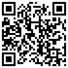 qrcode für WAGO 770-658 - distribution 5x 3 pin white 1xStecker 5xBuchse