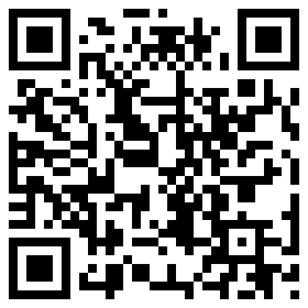 qrcode für Clicktronic CLICK C Koax-St./Koax-Ku. (Antenne) 2000 - Antenna cable coaxial cable a shielding