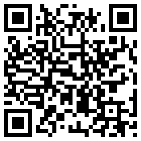 qrcode für Trilux 8150940