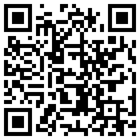 qrcode für MIB Messzeuge 02030072 - Three point precision digital internal micrometer 87 100