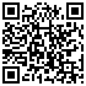 qrcode für BRUNS YSLY-JB 5X50,0 - YSLY JB 5G50 0 sqmm control line colored cores