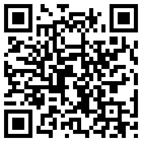 qrcode für Schneider Electric Schneider key switch 3112E 2 pieces 90° L=r R=t D22mm metal - ZB4BG6K3112E