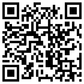 qrcode für Trilux 8148540