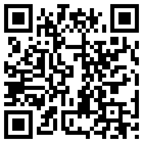 qrcode für Trilux 8146540