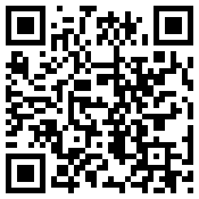 qrcode für Moeller Electric FAZ-D1/2-NA - EATON MCB 1A 2p Char 102178
