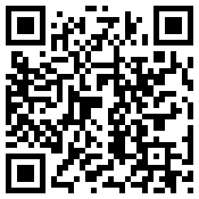 qrcode für Moeller Electric LSM-11DA - EATON base unit delays 292363