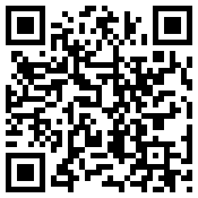 qrcode für Lappkabel ÖLFLEX LIFT F 8G2,5 - LAPP olflex LIFT 8G2 5 ² 450/750V highly flexible flat cable