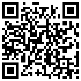 qrcode für Hager LE1402 - fuse D01 2A 400V gG Striker