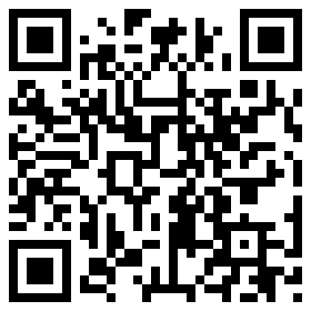 qrcode für Jung CD 569-2UA LG - Cover two IAE / UAE sockets CD 569 2 UA LG light gray