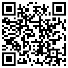 qrcode für Telecom Behnke BT 21-754 - Door intercom phone 3x vertically