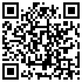 qrcode für Samsung JC47-00003D