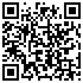 qrcode für OKI 44779904
