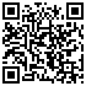 qrcode für OKI 44777504