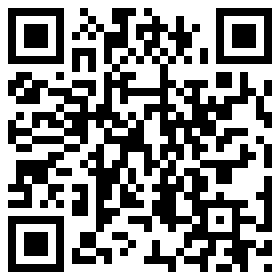 qrcode für Moeller Electric PXL-D25/2 - EATON PXL D25 / 2 MCBs 25A 2p Char 236346