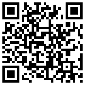 qrcode für Trilux 8145740