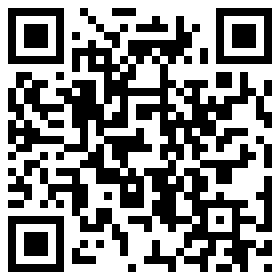 qrcode für ABB 2CDS381103R0134